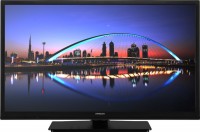 Купить телевизор Hitachi 32HE1100  по цене от 8330 грн.
