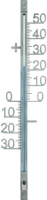 Купить термометр / барометр TFA 125011  по цене от 1129 грн.