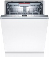 Купить встраиваемая посудомоечная машина Bosch SBH 4HVX31E  по цене от 18000 грн.