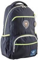 Купить школьный рюкзак (ранец) Yes OX 313: цена от 649 грн.