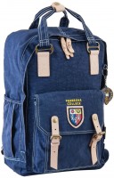 Купить школьный рюкзак (ранец) Yes OX 195  по цене от 1089 грн.