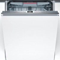 Купить вбудована посудомийна машина Bosch SMV 4ECX14E: цена от 28050 грн.