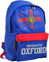 Купить шкільний рюкзак (ранець) Yes SP-15 Oxford: цена от 469 грн.