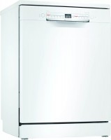 Купить посудомоечная машина Bosch SMS 2HVW72E  по цене от 21027 грн.