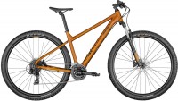 Купить велосипед Bergamont Revox 3 29 2021 frame XXL: цена от 20900 грн.