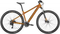 Купить велосипед Bergamont Revox 3 27.5 2021 frame S: цена от 26460 грн.