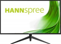 Купить монитор Hannspree HC281UPB  по цене от 12020 грн.