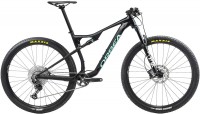 Купити велосипед ORBEA Oiz H30 29 2021 frame S  за ціною від 90459 грн.