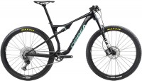 Купити велосипед ORBEA Oiz H30 29 2021 frame M  за ціною від 100562 грн.