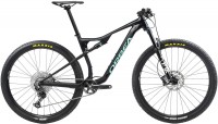 Купити велосипед ORBEA Oiz H30 29 2021 frame XL  за ціною від 80972 грн.