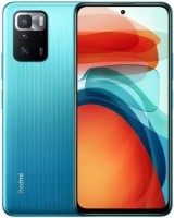 Купить мобильный телефон Xiaomi Redmi Note 10 Pro CN 128GB/6GB  по цене от 8199 грн.