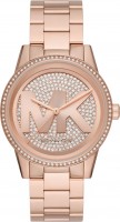 Купити наручний годинник Michael Kors MK6863  за ціною від 7780 грн.