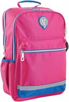 Купить школьный рюкзак (ранец) Yes OX 329 554057: цена от 721 грн.