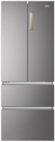 Купить холодильник Haier HB-17FPAAA: цена от 42699 грн.