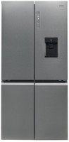 Купити холодильник Haier HTF-520IP7  за ціною від 57450 грн.