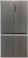 Купити холодильник Haier HTF-540DP7  за ціною від 50090 грн.