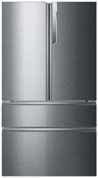 Купити холодильник Haier HB-26FSSAAA  за ціною від 101900 грн.
