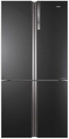 Купити холодильник Haier HTF-610DSN7  за ціною від 64999 грн.