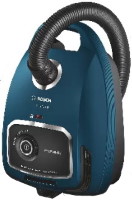 Купить пылесос Bosch BGL 6FAM1: цена от 13579 грн.