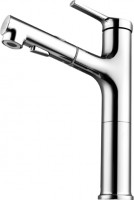 Купить змішувач Xiaomi Diiib Extracting Faucet Tall DXMP002: цена от 4599 грн.
