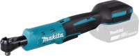 Купить дриль / шурупокрут Makita DWR180Z: цена от 6880 грн.