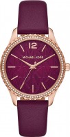 Купити наручний годинник Michael Kors MK2926 за ціною від 6799 грн.