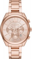 Купити наручний годинник Michael Kors MK7108  за ціною від 10990 грн.