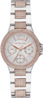 Купить наручний годинник Michael Kors MK6846: цена от 13500 грн.