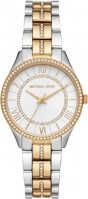 Купити наручний годинник Michael Kors MK4454  за ціною від 7480 грн.