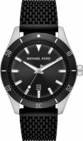 Купить наручний годинник Michael Kors MK8819: цена от 6587 грн.