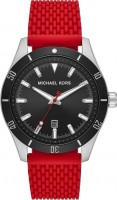 Купить наручний годинник Michael Kors MK8820: цена от 6132 грн.