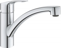 Купити змішувач Grohe Eurosmart 33281003  за ціною від 3686 грн.