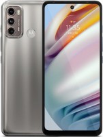 Купити мобільний телефон Motorola Moto G60  за ціною від 6999 грн.