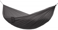 Купить гамак Leleka Pixy Hammock: цена от 2032 грн.