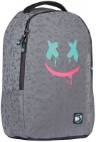 Купити шкільний рюкзак (ранець) Yes R-05 Riddle  за ціною від 1062 грн.