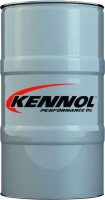 Купити моторне мастило Kennol Ecology C1 5W-30 60L за ціною від 22892 грн.
