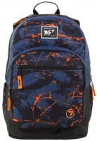 Купить школьный рюкзак (ранец) Yes T-57 Strokes: цена от 1330 грн.