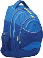 Купить школьный рюкзак (ранец) Yes T-12 Patriot  по цене от 2100 грн.