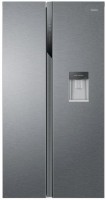 Купити холодильник Haier HSR-3918EWPG  за ціною від 29999 грн.