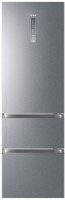 Купить холодильник Haier HTR-5619ENMP  по цене от 26919 грн.