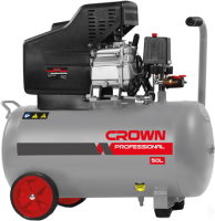 Купить компрессор Crown CT36029  по цене от 8453 грн.