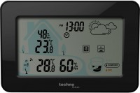 Купить метеостанция Technoline WS 9490  по цене от 2120 грн.
