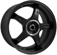 Купить диск Cast Wheels CW115 по цене от 5480 грн.
