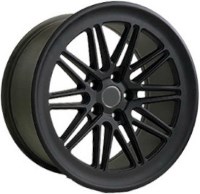 Купити диск Cast Wheels CW6007 за ціною від 5620 грн.