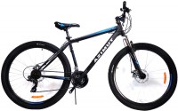 Купить велосипед AZIMUT Energy 29 frame 19: цена от 7069 грн.