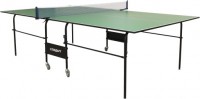 Купити тенісний стіл Fenix Standart M16  за ціною від 7960 грн.