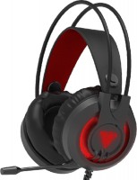 Купить навушники Fantech HG20 Chief II: цена от 626 грн.