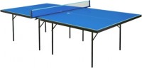 Купить теннисный стол GSI-sport Hobby Strong  по цене от 6550 грн.