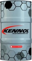 Купить моторное масло Kennol Ecology C4 5W-30 30L: цена от 11976 грн.