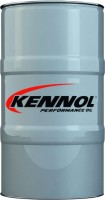 Купить моторное масло Kennol Ecology C4 5W-30 60L: цена от 22994 грн.